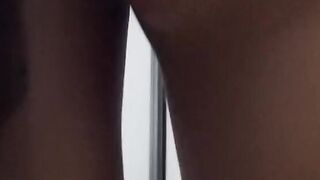 Stepsister Fucks Horny Stepbro While Their Stepparents Aren't Home - SisLovesMe - sex