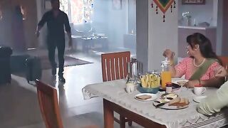 Kirayedaar Part 1 Episode 1 indian Web series