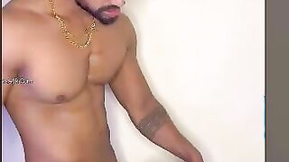 Ledy Boss Hardcore Sex In Midnight