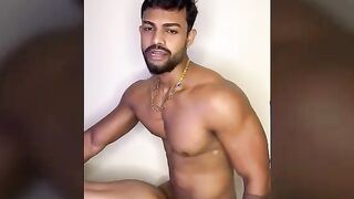 Ledy Boss Hardcore Sex In Midnight