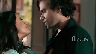 Meshtry Hot Hindi Web series