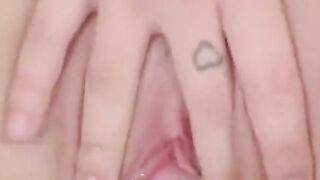 naughty teen craves her friend's bf's cock