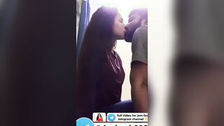Desi Indian Homemade sex 10