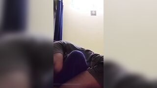 Desi Indian Homemade sex 10