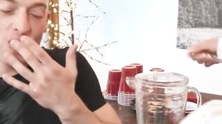 isabella deltore - milf hunted - reality kings 2