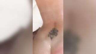 Big Ass Latina Interracial Doggystyle