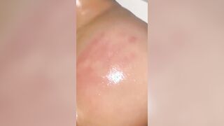 Big Ass Latina Interracial Doggystyle