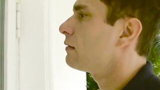 daydreaming about a hard dong all day long