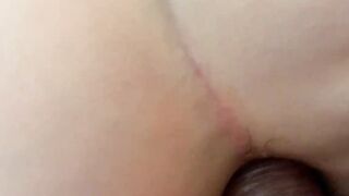 padel player gets ass fucked by physiotherapist - sexonly.top/qamquo