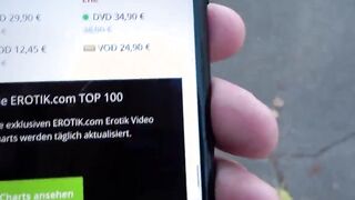 Curvy babe AnastasiaXXX can’t obtain sufficient of a excellent dick ride! (English) -