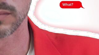 Curvy babe AnastasiaXXX can’t obtain sufficient of a excellent dick ride! (English) -