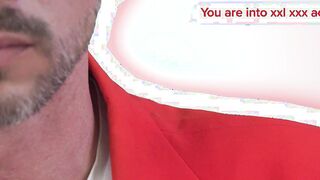 Curvy babe AnastasiaXXX can’t obtain sufficient of a excellent dick ride! (English) -