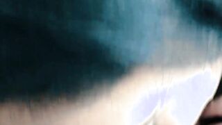 Curvy babe AnastasiaXXX can’t obtain sufficient of a excellent dick ride! (English) -