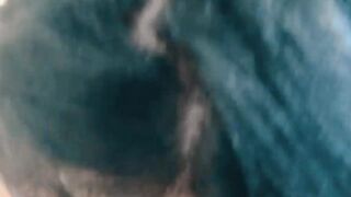 Curvy babe AnastasiaXXX can’t obtain sufficient of a excellent dick ride! (English) -