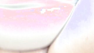 Curvy babe AnastasiaXXX can’t obtain sufficient of a excellent dick ride! (English) -