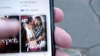 Curvy babe AnastasiaXXX can’t obtain sufficient of a excellent dick ride! (English) -