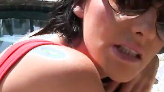 Lexi Ward screams  - sexonly.top/ohbtcp