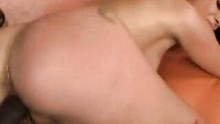 Lexi Ward screams  - sexonly.top/ohbtcp