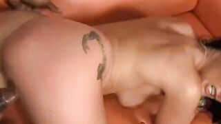 Lexi Ward screams  - sexonly.top/ohbtcp