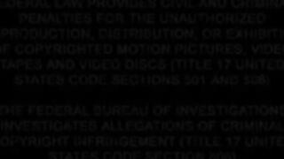 Lexi Ward screams  - sexonly.top/ohbtcp