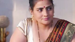 Housewife  indian Web series