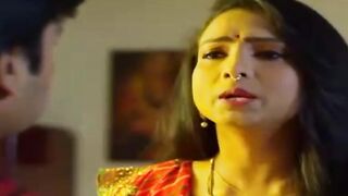 Garam Masala Part 1 Episode 1 Hunt Originals Web Series 2023