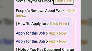 Garam Masala Part 1 Episode 1 Hunt Originals Web Series 2023