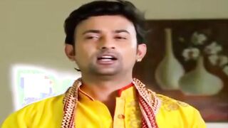 Garam Masala Part 1 Episode 1 Hunt Originals Web Series 2023
