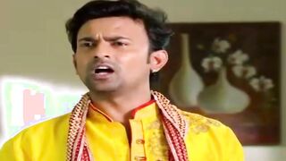 Garam Masala Part 1 Episode 1 Hunt Originals Web Series 2023
