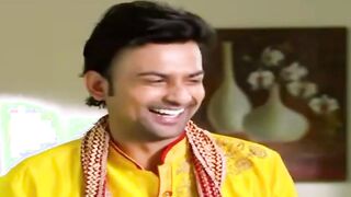 Garam Masala Part 1 Episode 1 Hunt Originals Web Series 2023
