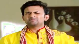 Garam Masala Part 1 Episode 1 Hunt Originals Web Series 2023
