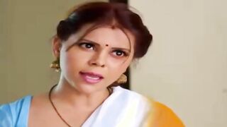 Garam Masala Part 1 Episode 1 Hunt Originals Web Series 2023