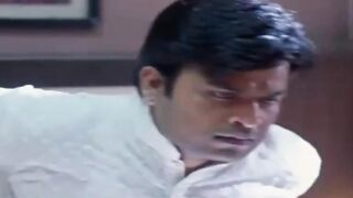 Garam Masala Part 1 Episode 1 Hunt Originals Web Series 2023