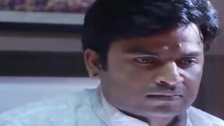 Garam Masala Part 1 Episode 1 Hunt Originals Web Series 2023