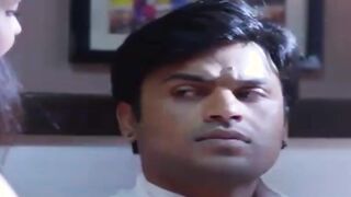 Garam Masala Part 1 Episode 1 Hunt Originals Web Series 2023