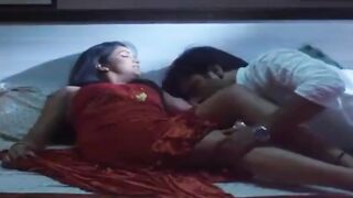 Garam Masala Part 1 Episode 1 Hunt Originals Web Series 2023