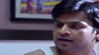 Garam Masala Part 1 Episode 1 Hunt Originals Web Series 2023