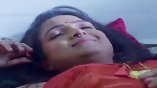 Garam Masala Part 1 Episode 1 Hunt Originals Web Series 2023
