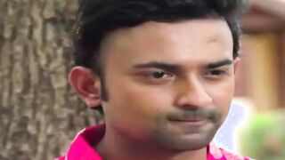 Garam Masala Part 1 Episode 1 Hunt Originals Web Series 2023