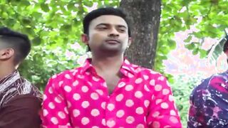 Garam Masala Part 1 Episode 1 Hunt Originals Web Series 2023