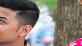 Garam Masala Part 1 Episode 1 Hunt Originals Web Series 2023