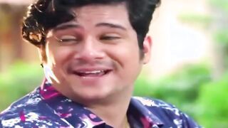 Garam Masala Part 1 Episode 1 Hunt Originals Web Series 2023