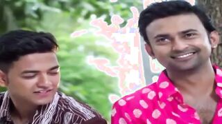 Garam Masala Part 1 Episode 1 Hunt Originals Web Series 2023