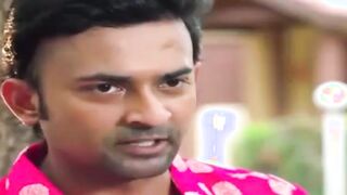 Garam Masala Part 1 Episode 1 Hunt Originals Web Series 2023