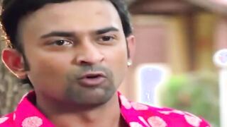 Garam Masala Part 1 Episode 1 Hunt Originals Web Series 2023