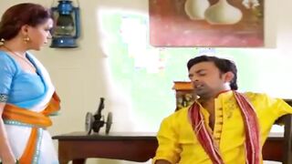 Garam Masala Part 1 Episode 1 Hunt Originals Web Series 2023