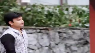 Garam Masala Part 1 Episode 1 Hunt Originals Web Series 2023