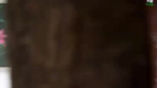 Garam Masala Part 1 Episode 1 Hunt Originals Web Series 2023
