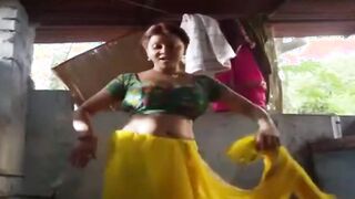 Garam Masala Part 1 Episode 1 Hunt Originals Web Series 2023
