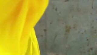 Garam Masala Part 1 Episode 1 Hunt Originals Web Series 2023